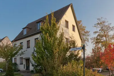Image de Appartement Müritzblick