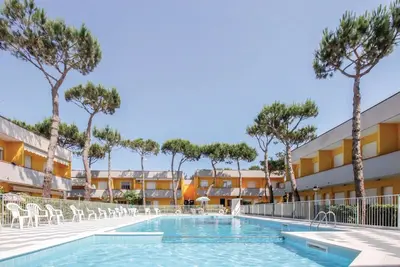 Image de La Piazzetta