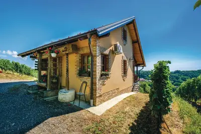 Image de Belle maison à Hrnjanec