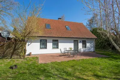 Image de Maison 8 - Rügen-Fewo 280\/3