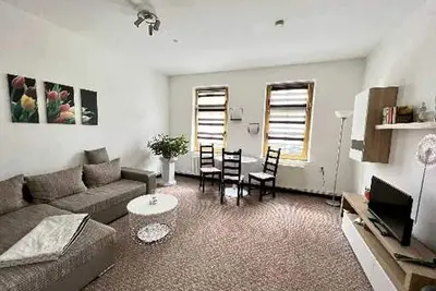 Image de Fw2 - Apartments Otto - quartier calme et central