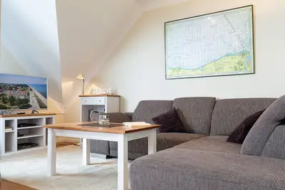 Image de Mb. 5 12 - Ocean View Apt. Mb-512. .