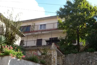 Image de Appartement de vacances Ă 30 m d' Adria