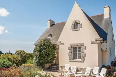 Image de Superbe maison à Trévou Treguignec