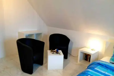 Image de Appartement 2 - Appartement Fam. Burgert