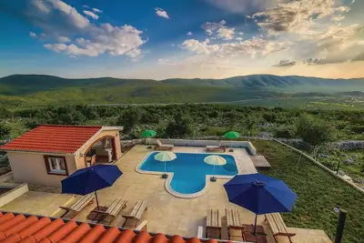 Image de Superbe maison Ă Radosic