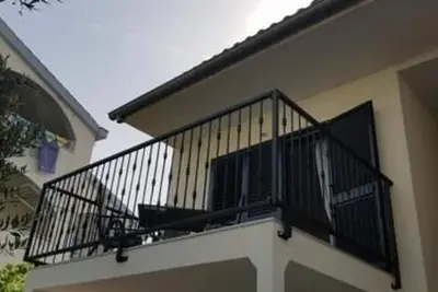 Image de Appartements Diana Lovetovo (25941-A6) - Vodice
