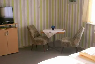Image de Kos - Lewerentz - Appartement Monika 2