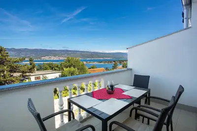 Image de Bel appartement Ă Silo
