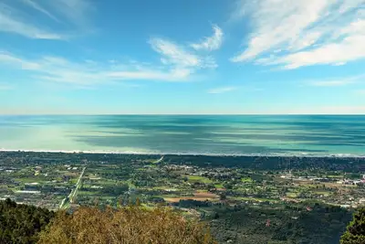 Image de Casa Gaia