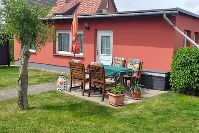 Image de Maison de vacances - 61818, Allemagne