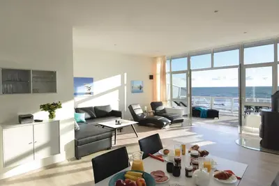 Image de Appartement Seestern C