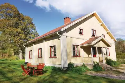 Image de Superbe maison de 3 chambres à.