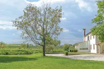 Image de Casa di Mamy