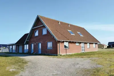 Image de Superbe appartement à Hvide Sande