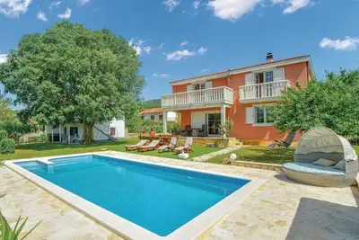 Image de Belle maison de 4 chambres Ă Dicmo