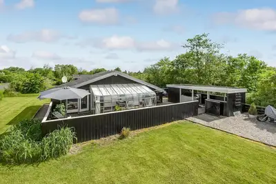 Image de Sommervind
