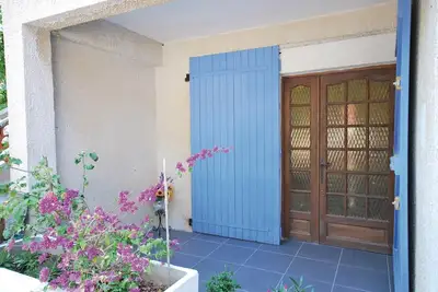 Image de Appartement cosy à Six Fours les Plages