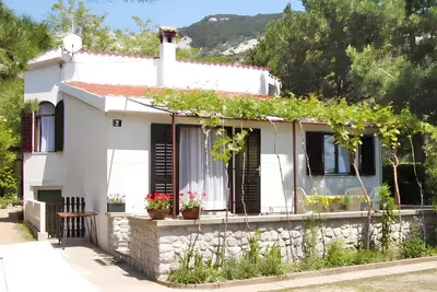Image de Maison de vacances Ă 300 m d' Adria
