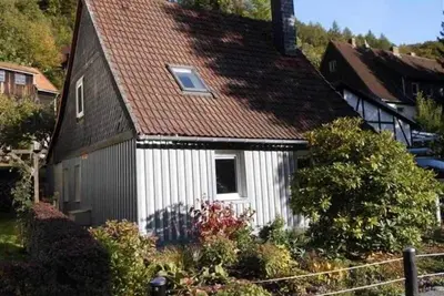 Image de Maison de vacances Zur Eule, Allemagne
