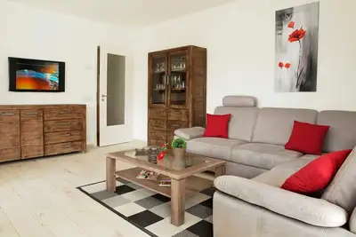 Image de Nordic 31 - Maison Nordic