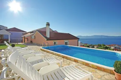 Image de Bel appartement à Podaca avec WiFi