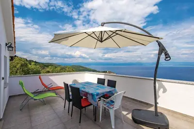 Image de Superbe appartement Ă Brsec