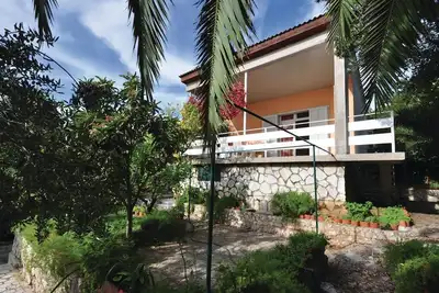 Superbe maison à Seget Vranjica