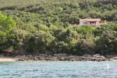 Image de Maison Nevenka (66992-K1) - Stivan