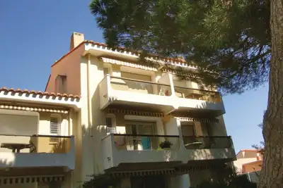 Image de Magnifique appartement à Argelès sur.