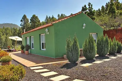 Image de El Topo - El Topo à Punta Gorda