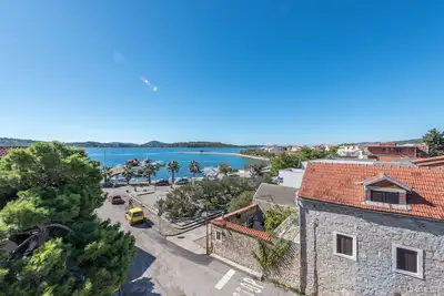 Image de Appartements Anita (31531-A2) - Srima (Vodice)