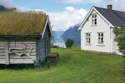 Image de Naddvik