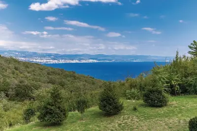 Image de Superbe maison Ă Icici