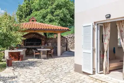 Image de Superbe appartement Ă Icici avec WiFi