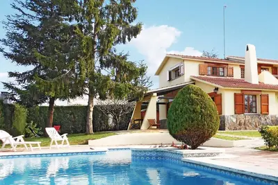 Image de Maison confortable à L'Ametlla del.