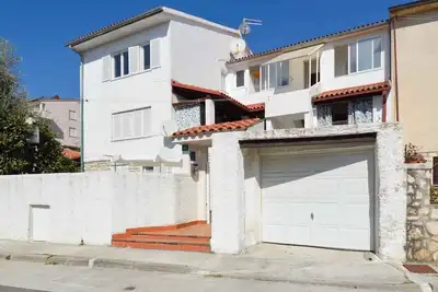 Image de Studio en bord de mer avec climatisation