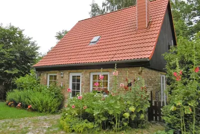 Image de Rügen-Fewo 184 - maison de vacances