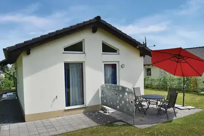 Image de Belle maison Ă Gerolstein/Hinterhausen
