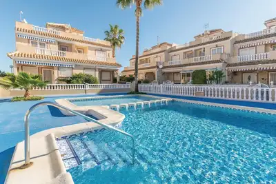 Image de Residencia Siesta Sol