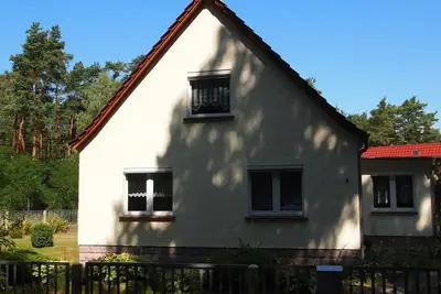 Image de Maison Lead - Maison Lead