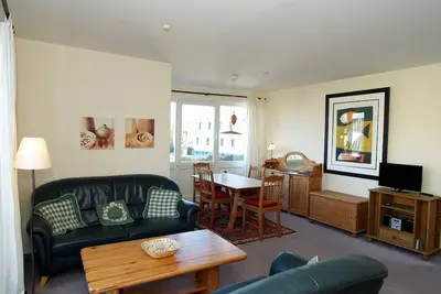 Image de Parc résidentiel An der Mühle Whg Cuba2-4. . - Cuba 2. 4