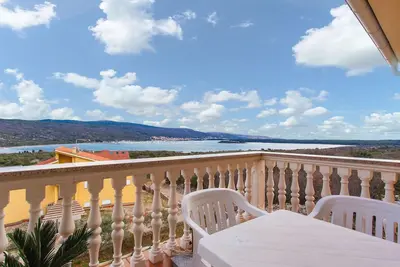 Image de Magnifique appartement 1 chambre à.