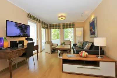 Image de Nordic 13 - Maison Nordic