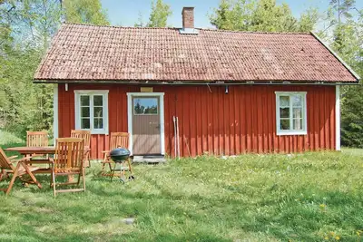 Image de Kvighult