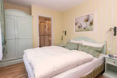 Image de Arielle 6 - Arielle Apartments - Propriété 28014