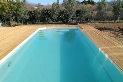 Image de Maison Ivica (46101-K1) - Seget Donji