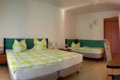 Image de Appartement Melanie - Apartments Machnitzki