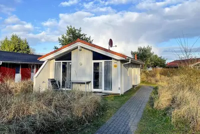 Image de Schatzkiste 11 - Dorf 4
