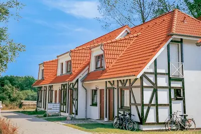 Image de Ferienwohnpark Gustow